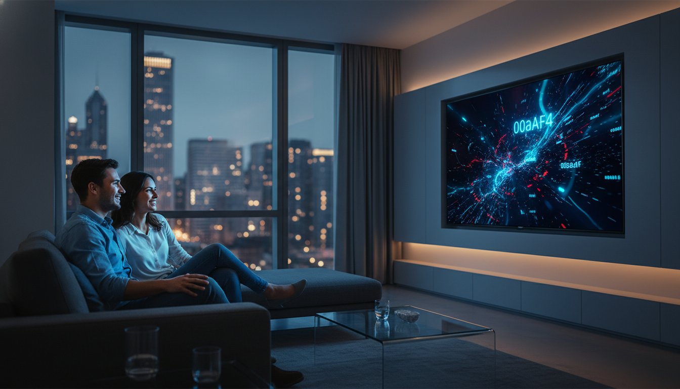 Polska telewizja cyfrowa w USA: Kompleksowy poradnik konfiguracji 2026