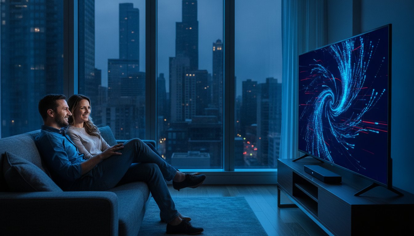 Polska telewizja zestaw startowy: Twoja lista kontrolna przed zakupem (2026)